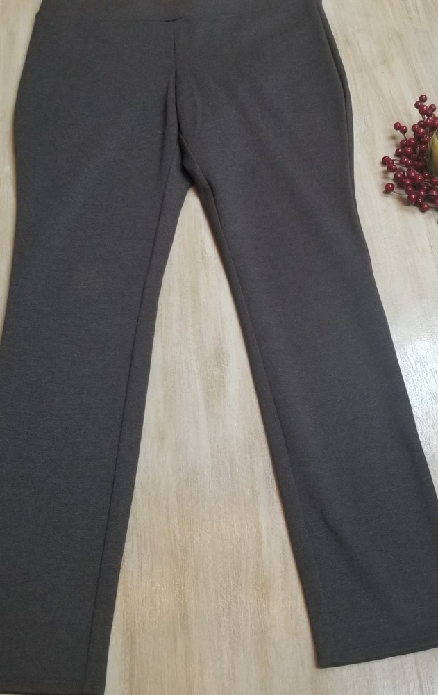 White House Black Market bottoms